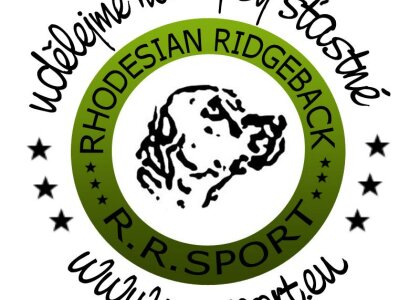 Dušičkové závody Radešínská Svratka